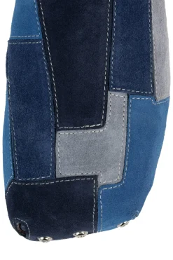 Shop CALCEUS Woodies/cork|Mules & Slingbacks