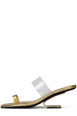 Shop CALCULATE Wedge