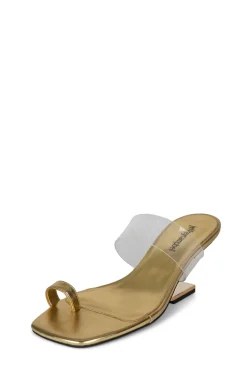 Shop CALCULATE Wedge