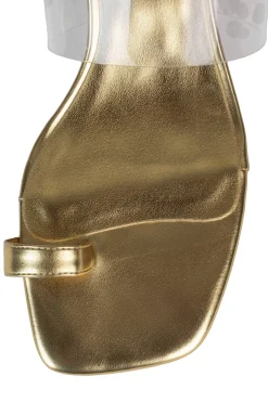 Shop CALCULATE Wedge