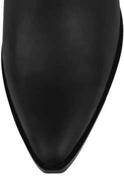 Flash Sale CALVERA-2K Western|Knee High