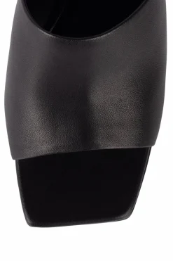 New CAVIAR Sandals|Platform