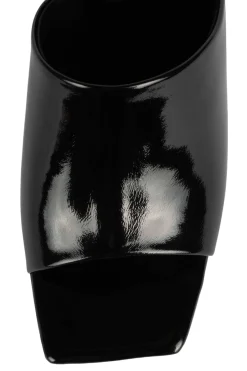 New CAVIAR Sandals|Platform