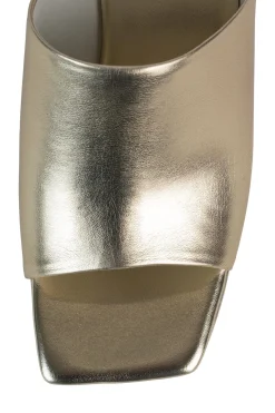 New CAVIAR Sandals|Platform