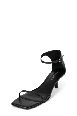 Fashion CELINA Sandals|Heel