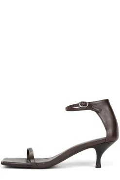 Fashion CELINA Sandals|Heel