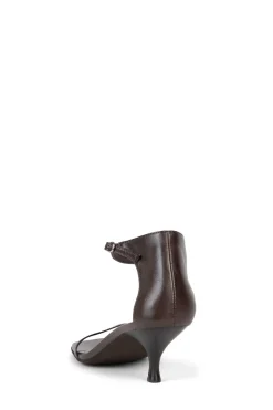 Fashion CELINA Sandals|Heel