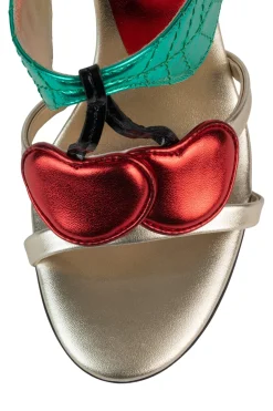 Discount CEREZA-WDG Wedge