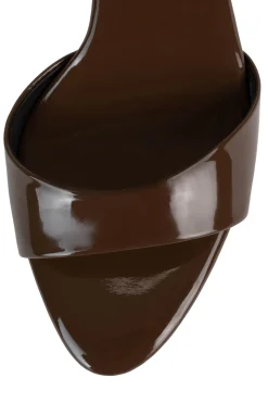 New CE-SOIRE Sandals|Heel