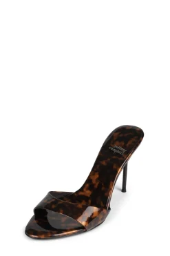 New CE-SOIRE Sandals|Heel