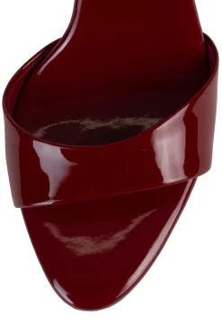 New CE-SOIRE Sandals|Heel