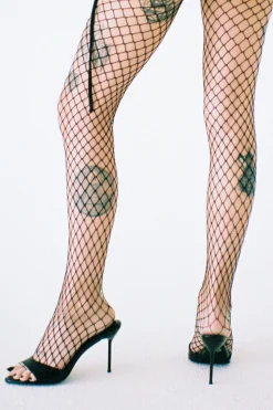 New CE-SOIRE Sandals|Heel