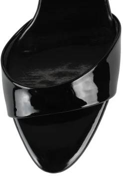 New CE-SOIRE Sandals|Heel