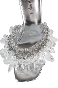 Sale CHANDELIER Wedge