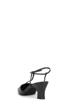 Cheap CHANTALL Mules & Slingbacks|Block