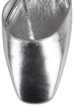 Cheap CHANTALL Mules & Slingbacks|Block