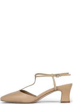 Cheap CHANTALL Mules & Slingbacks|Block