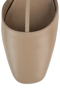 Cheap CHANTALL Mules & Slingbacks|Block