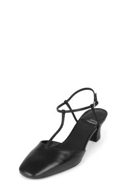 Cheap CHANTALL Mules & Slingbacks|Block