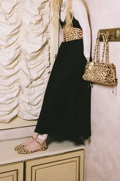 Hot CHANTEY-F Accessories