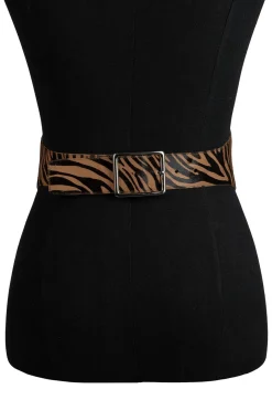 Shop CHANTEY-F Accessories