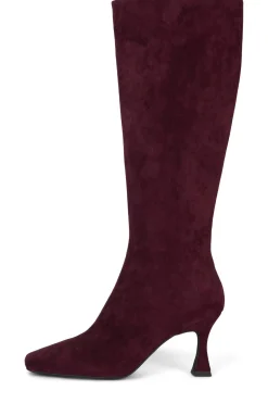 Flash Sale CHECK-MATE Knee High