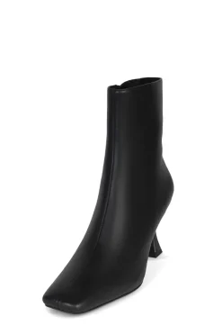 Shop CHEKMATE-L Ankle To Mid