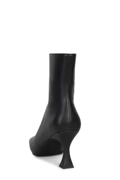 Shop CHEKMATE-L Ankle To Mid