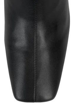 Shop CHEKMATE-L Ankle To Mid