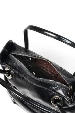 Best Sale CHESSY Handbags