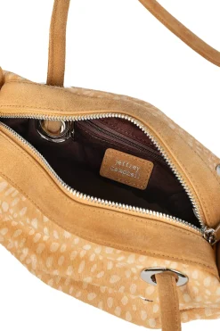 Online CHESSY-F Handbags