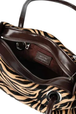 Outlet CHESSY-F Handbags