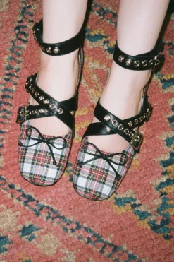 Shop CHOREO Ballet & Mary-jane