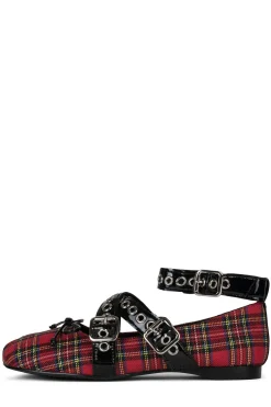 Shop CHOREO Ballet & Mary-jane