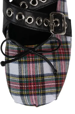 Shop CHOREO Ballet & Mary-jane