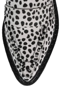 Cheap CHOUX-NB-F Closed Toe