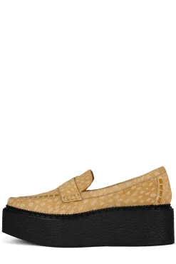 Cheap CHOUX-NB-F Closed Toe