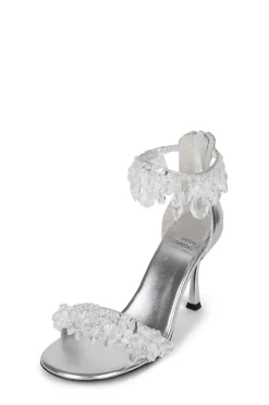 Best Sale CHRYST Sandals|Heel