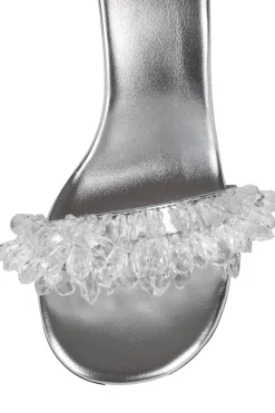 Best Sale CHRYST Sandals|Heel