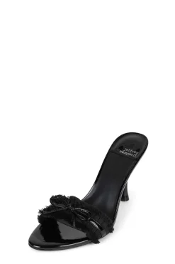 Flash Sale CINNAMON Sandals|Heel