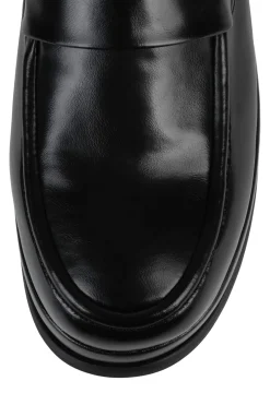 Best CITY-BOY Closed Toe