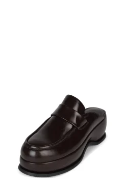 Best CITY-BOY Closed Toe