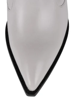 Clearance CITYSLICKR Knee High