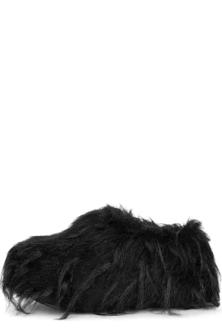 Sale CLOGGIN-F Mules & Slingbacks|Closed Toe