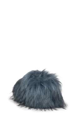 Sale CLOGGIN-F Mules & Slingbacks|Closed Toe