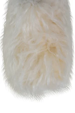 Sale CLOGGIN-F Mules & Slingbacks|Closed Toe