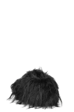 Sale CLOGGIN-F Mules & Slingbacks|Closed Toe