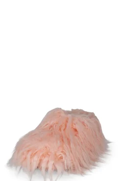 Sale CLOGGIN-F Mules & Slingbacks|Closed Toe