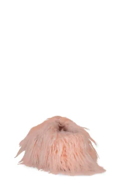 Sale CLOGGIN-F Mules & Slingbacks|Closed Toe