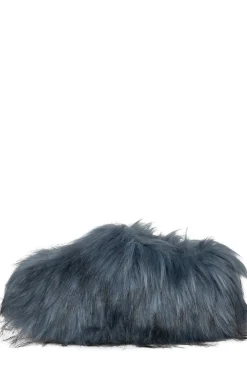 Sale CLOGGIN-F Mules & Slingbacks|Closed Toe